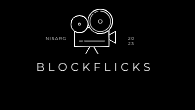 Blockflick Preview