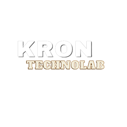 kron logo