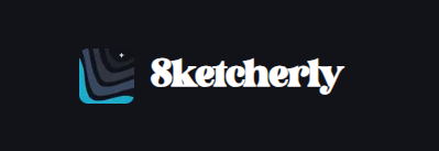 Sketcherly Preview